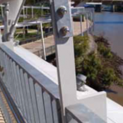 PONTE3