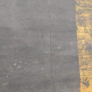 20191128093914