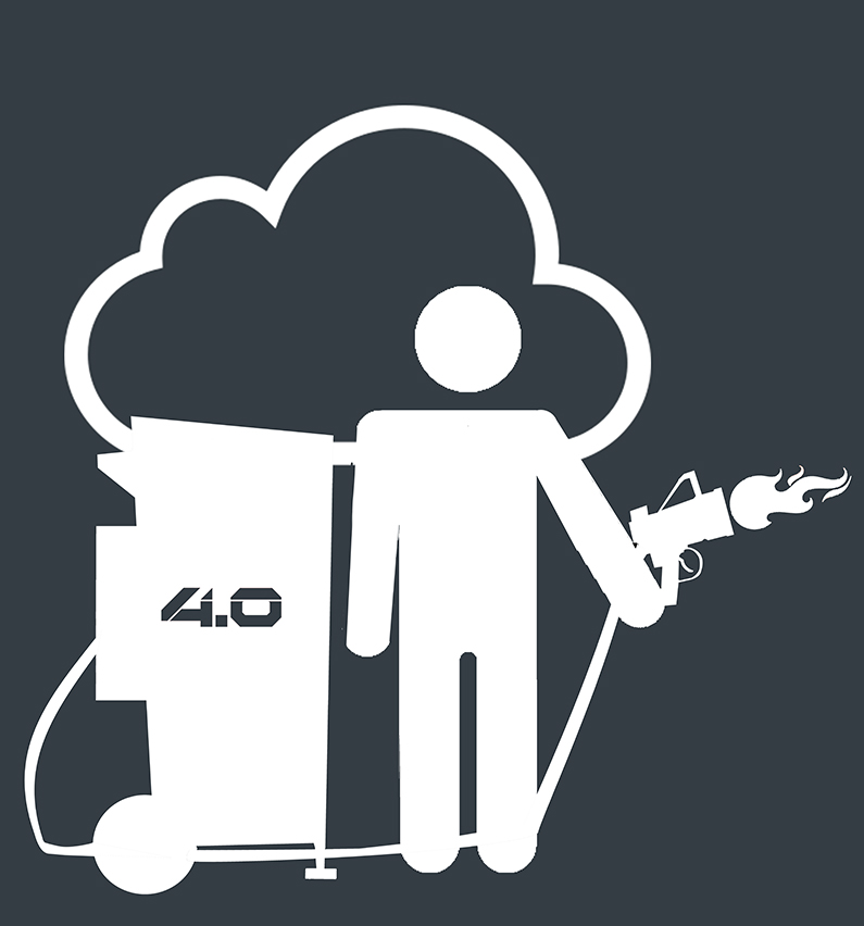 Schema cloud IBIX